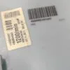 Бак в сборе Bosch 9000398997/9000694864 Только самовывоз!