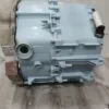 Бак в сборе Bosch 9000398997/9000694864 Только самовывоз!