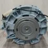 Бак в сборе Bosch 9000398997/9000694864 Только самовывоз!