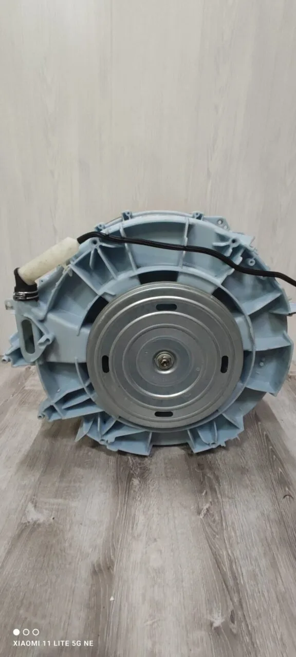 Бак в сборе Bosch 9000398997/9000694864 Только самовывоз!