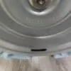 Бак в сборе Bosch 9000398997/9000694864 Только самовывоз!