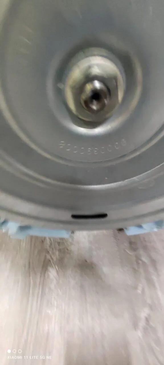 Бак в сборе Bosch 9000398997/9000694864 Только самовывоз!