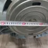 Бак в сборе Bosch 9000398997/9000694864 Только самовывоз!