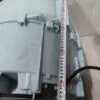 Бак в сборе Bosch 9000398997/9000694864 Только самовывоз!