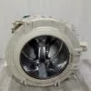 Бак в сборе Bosch 9000647760/9000672650(651) Только самовывоз!