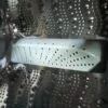 Бак в сборе Bosch 9000647760/9000672650(651) Только самовывоз!