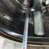Бак в сборе Bosch 9000647760/9000672650(651) Только самовывоз!