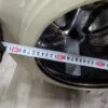 Бак в сборе Bosch 9000647760/9000672650(651) Только самовывоз!