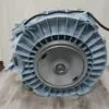 Бак в сборе Bosch 9000647760/9000672650(651) Только самовывоз!
