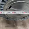 Бак в сборе Bosch 9000647760/9000672650(651) Только самовывоз!