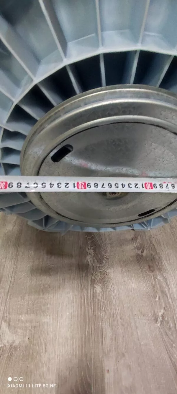 Бак в сборе Bosch 9000647760/9000672650(651) Только самовывоз!