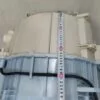 Бак в сборе Bosch 9000647760/9000672650(651) Только самовывоз!