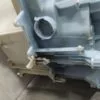 Бак в сборе Bosch 9000647760/9000672650(651) Только самовывоз!