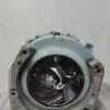 Бак в сборе Bosch 9000118519/9000051808 Только самовывоз!