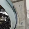 Бак в сборе Bosch 9000118519/9000051808 Только самовывоз!
