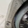 Бак в сборе Bosch 9000118519/9000051808 Только самовывоз!
