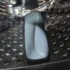 Бак в сборе Bosch 9000118519/9000051808 Только самовывоз!