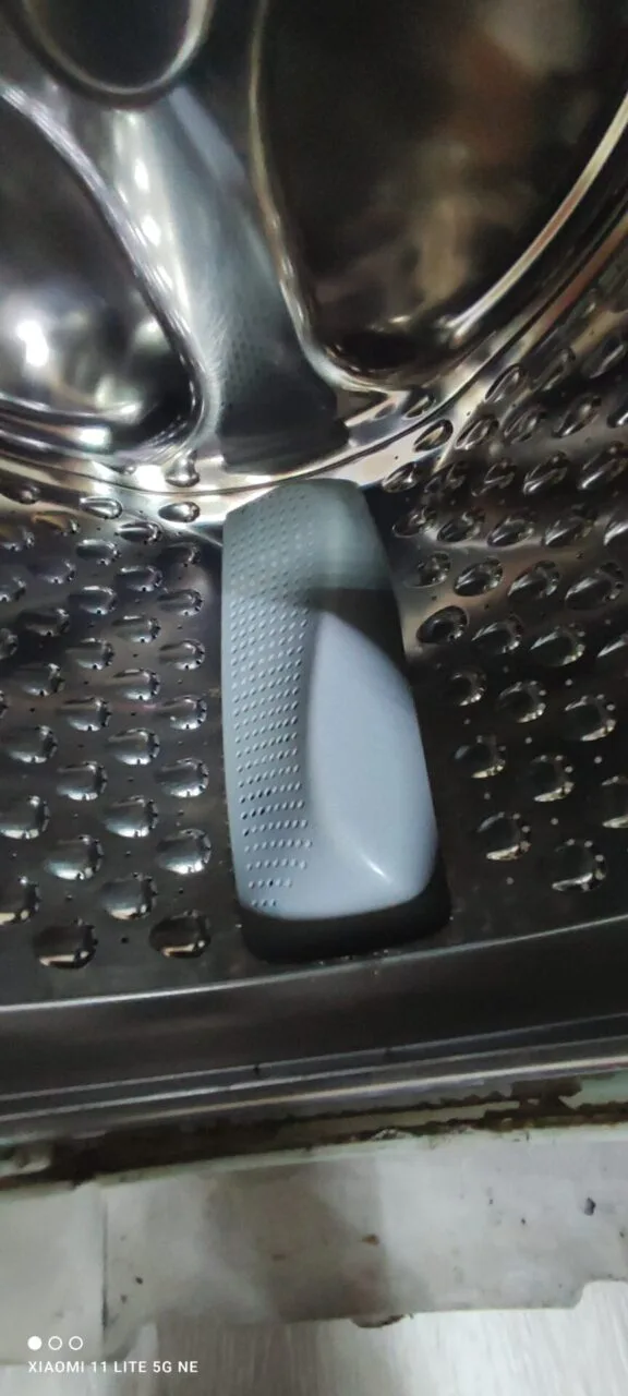 Бак в сборе Bosch 9000118519/9000051808 Только самовывоз!