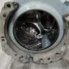 Бак в сборе Bosch 9000118519/9000051808 Только самовывоз!