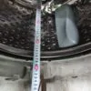 Бак в сборе Bosch 9000118519/9000051808 Только самовывоз!