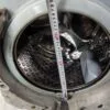Бак в сборе Bosch 9000118519/9000051808 Только самовывоз!