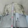 Бак в сборе Bosch 9000118519/9000051808 Только самовывоз!