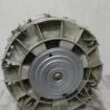 Бак в сборе Bosch 9000118519/9000051808 Только самовывоз!