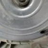 Бак в сборе Bosch 9000118519/9000051808 Только самовывоз!