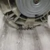 Бак в сборе Bosch 9000118519/9000051808 Только самовывоз!