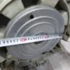 Бак в сборе Bosch 9000118519/9000051808 Только самовывоз!
