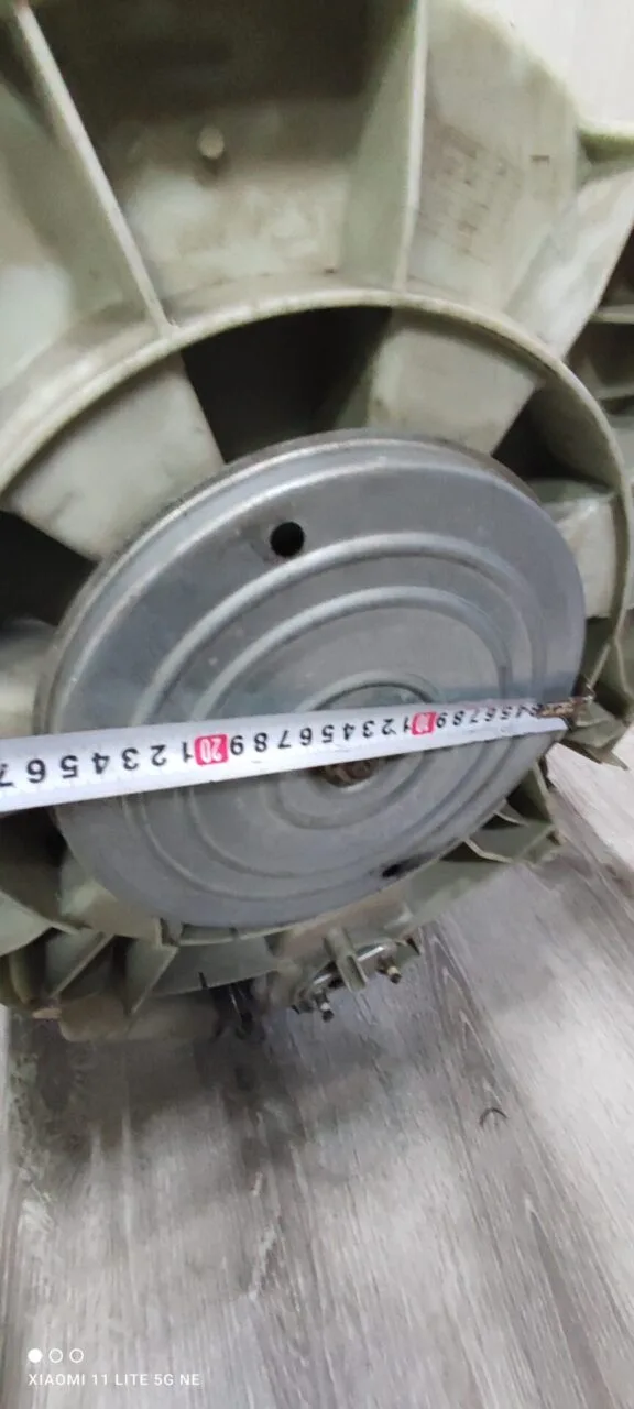 Бак в сборе Bosch 9000118519/9000051808 Только самовывоз!