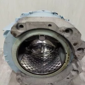 Бак в сборе Bosch 9000212739/9000255210 Только самовывоз! Бак в сборе Bosch 9000212739/9000255210 Только самовывоз!