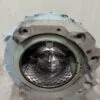 Бак в сборе Bosch 9000212739/9000255210 Только самовывоз!