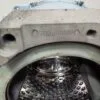 Бак в сборе Bosch 9000212739/9000255210 Только самовывоз!