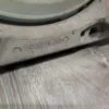 Бак в сборе Bosch 9000212739/9000255210 Только самовывоз!