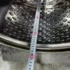 Бак в сборе Bosch 9000212739/9000255210 Только самовывоз!
