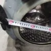 Бак в сборе Bosch 9000212739/9000255210 Только самовывоз!