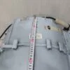 Бак в сборе Bosch 9000212739/9000255210 Только самовывоз!