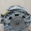 Бак в сборе Bosch 9000212739/9000255210 Только самовывоз!