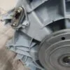 Бак в сборе Bosch 9000212739/9000255210 Только самовывоз!