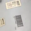 Бак в сборе Bosch 9000212739/9000255210 Только самовывоз!