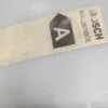 Бак в сборе Bosch 9000212739/9000255210 Только самовывоз!