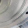 Бак в сборе Bosch 9000212739/9000255210 Только самовывоз!