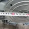 Бак в сборе Bosch 9000212739/9000255210 Только самовывоз!
