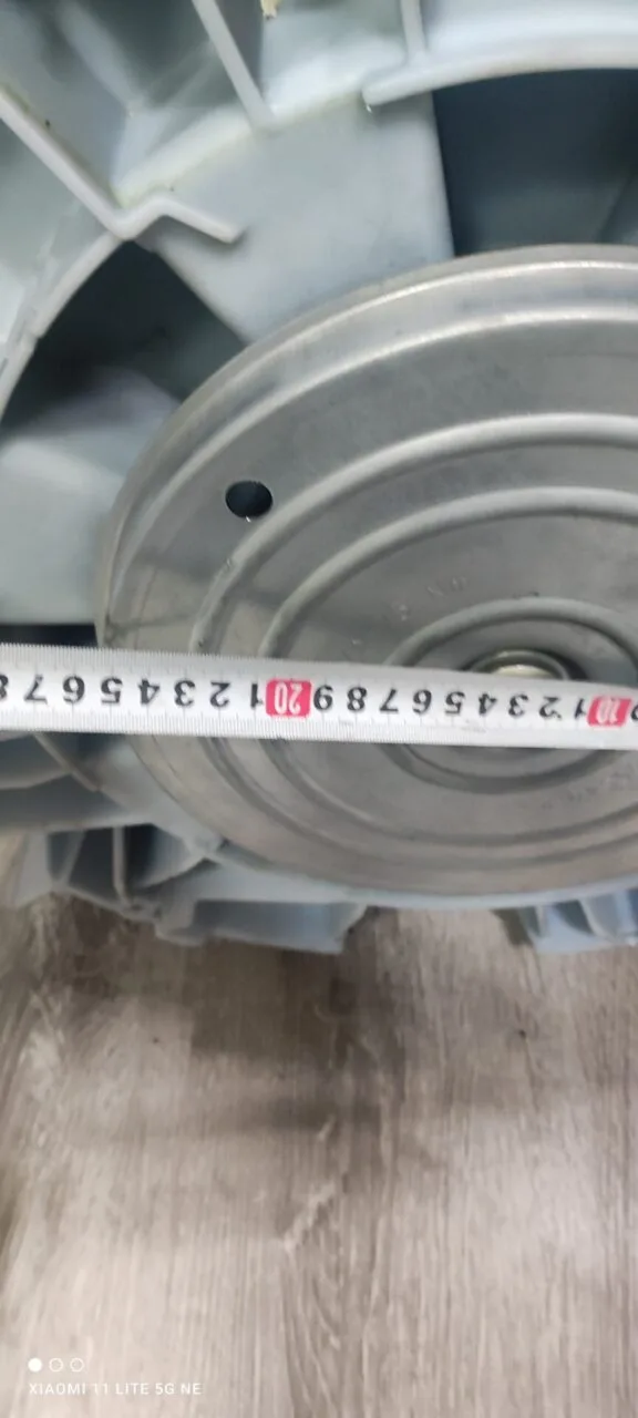 Бак в сборе Bosch 9000212739/9000255210 Только самовывоз!