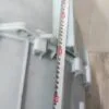 Бак в сборе Bosch 9000212739/9000255210 Только самовывоз!