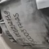 Бак в сборе Bosch 9000212739/9000317425 Только самовывоз!