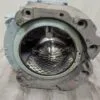 Бак в сборе Bosch 9000212739/9000317425 Только самовывоз!