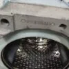 Бак в сборе Bosch 9000212739/9000317425 Только самовывоз!