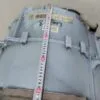 Бак в сборе Bosch 9000212739/9000317425 Только самовывоз!